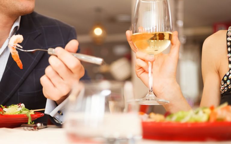 Taste and Relax Locanda del Conte Mameli