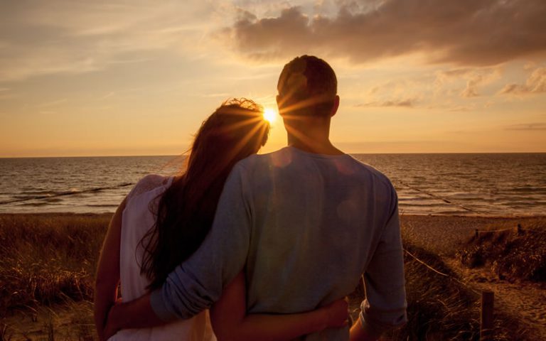 Romantic Moments Locanda del Conte Mameli